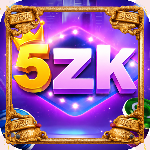 5zk — galeri pratinjau - APK Resmi